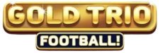 Gold Trio: Football